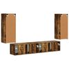 Product Thumbnail Image 8 of 14