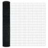 Product Thumbnail Image 6 of 16