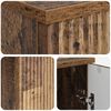 Product Thumbnail Image 8 of 10