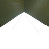 Product Thumbnail Image 6 of 13