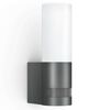Product Thumbnail Image 2 of 3