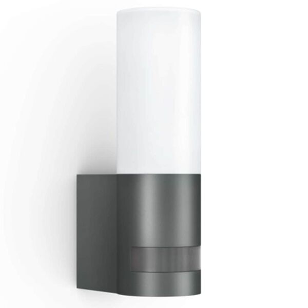 Showing Product Image 2 of 3