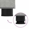 Product Thumbnail Image 12 of 15