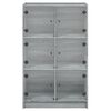 Product Thumbnail Image 7 of 13