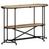 Product Thumbnail Image 2 of 12