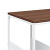 Product Thumbnail Image 7 of 9