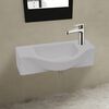 Product Thumbnail Image 2 of 6
