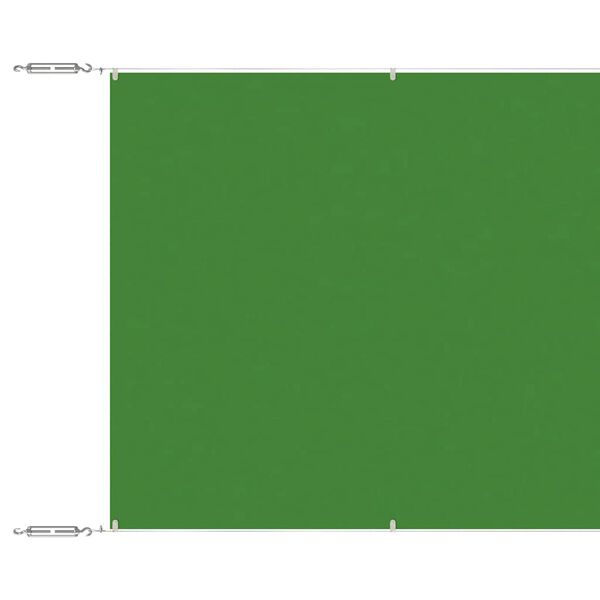 Showing Product Image 1 of 6