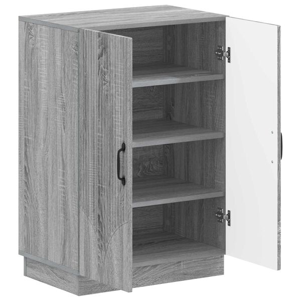 Showing Product Image 2 of 8