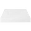 Product Thumbnail Image 8 of 15