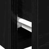 Product Thumbnail Image 10 of 12