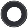 Product Thumbnail Image 5 of 5