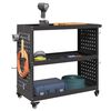 Product Thumbnail Image 3 of 12