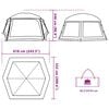 Product Thumbnail Image 13 of 14