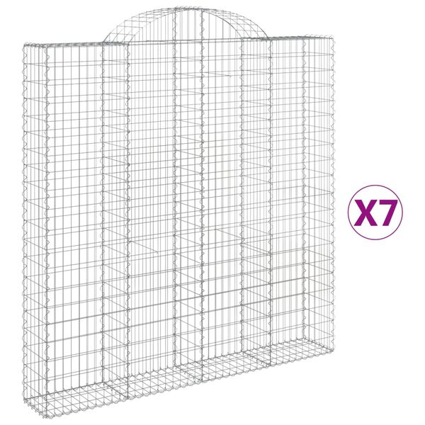 Showing Product Image 1 of 6