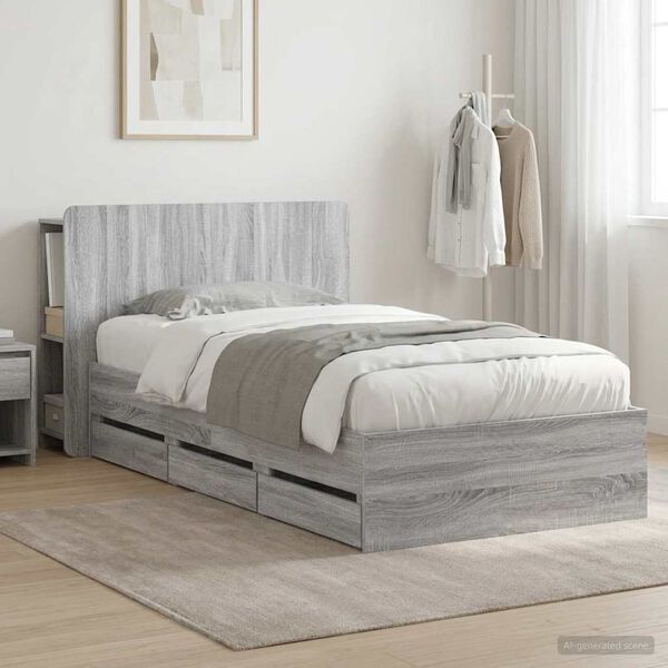 Showing Product Image 2 of 10