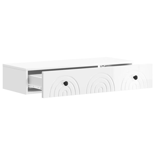 Showing Product Image 3 of 8