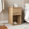 Product Thumbnail Image 4 of 12