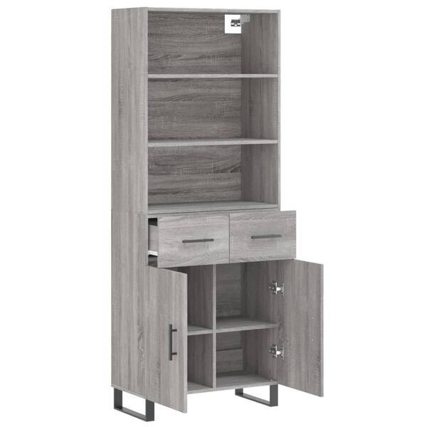 Showing Product Image 4 of 15