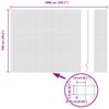 Product Thumbnail Image 14 of 15