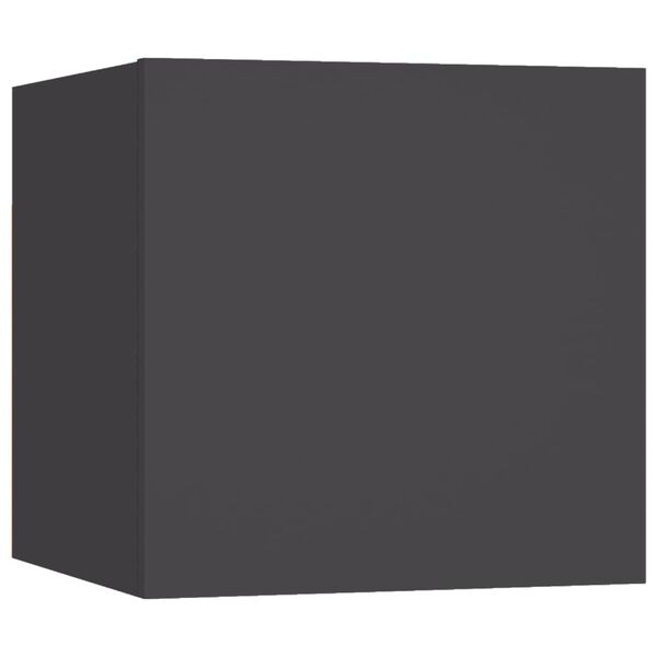 Showing Product Image 1 of 9
