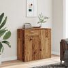 Product Thumbnail Image 2 of 12
