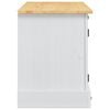Product Thumbnail Image 7 of 12