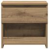 Product Thumbnail Image 4 of 11