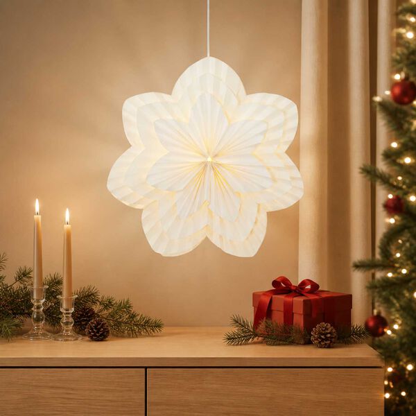 Showing Product Image 3 of 7