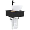 Product Thumbnail Image 3 of 11