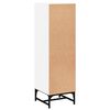 Product Thumbnail Image 8 of 13