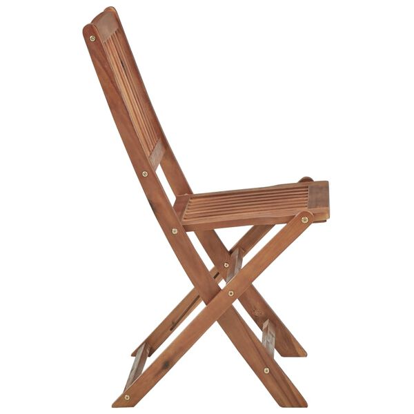 Showing Product Image 4 of 7