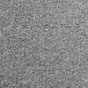 vidaXL Carpet Runner Dark Grey 80x200 cm