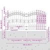 Product Thumbnail Image 7 of 8