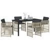 Product Thumbnail Image 3 of 11