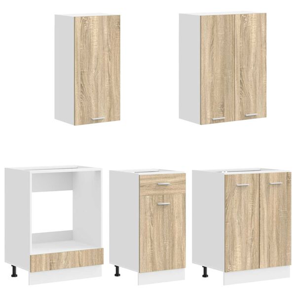 Showing Product Image 3 of 9