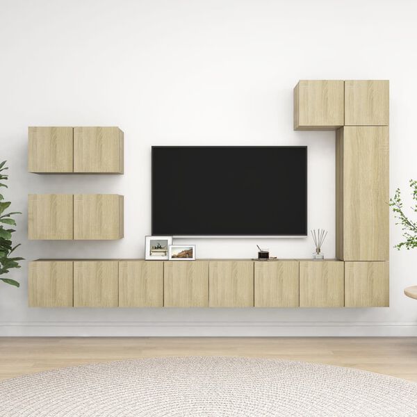 Showing Product Image 2 of 7