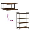 Product Thumbnail Image 8 of 11