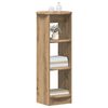Product Thumbnail Image 3 of 10