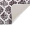 Product Thumbnail Image 4 of 6