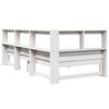 Product Thumbnail Image 9 of 14