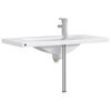 Product Thumbnail Image 6 of 9