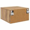 Product Thumbnail Image 9 of 15
