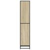 Product Thumbnail Image 5 of 10