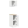 Product Thumbnail Image 5 of 16