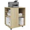 Product Thumbnail Image 7 of 9