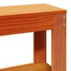 Product Thumbnail Image 10 of 12