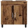 Product Thumbnail Image 5 of 12
