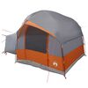 Product Thumbnail Image 4 of 15