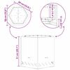 Product Thumbnail Image 11 of 11